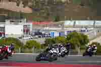 May-2023;motorbikes;no-limits;peter-wileman-photography;portimao;portugal;trackday-digital-images